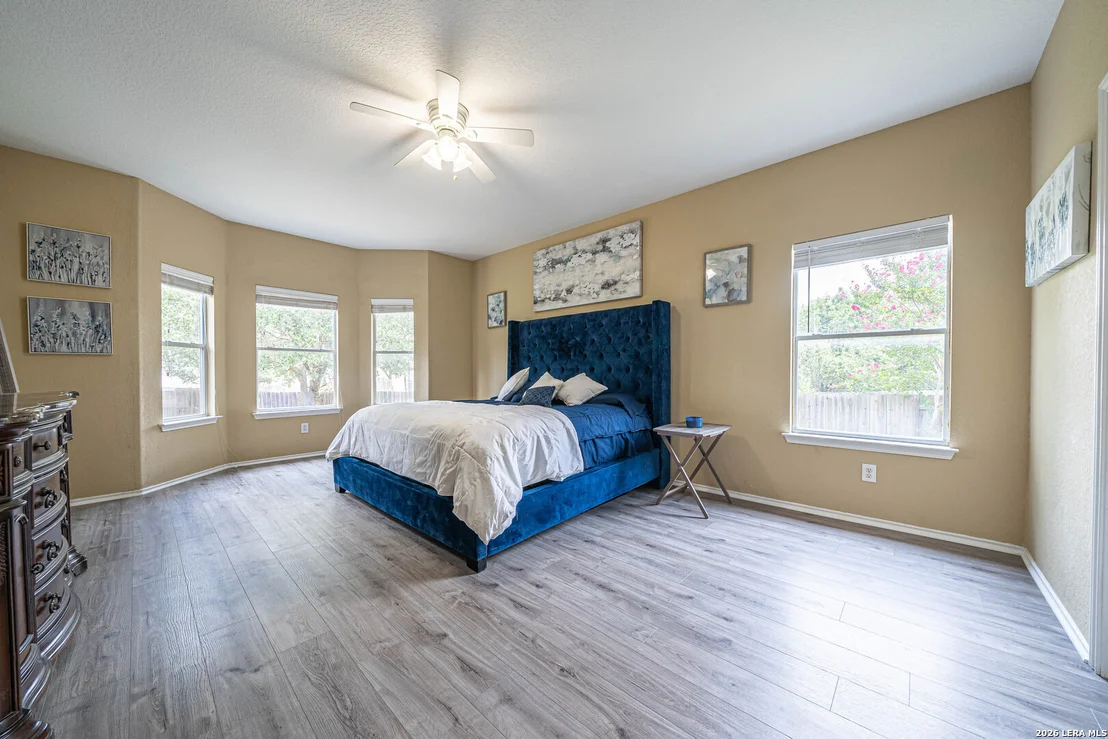 Photo of 3622 MELODY FLDS