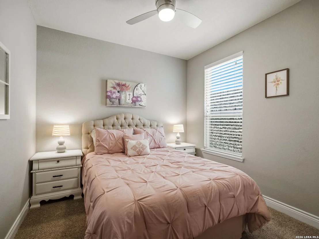 Photo of 27423 Rio Circle