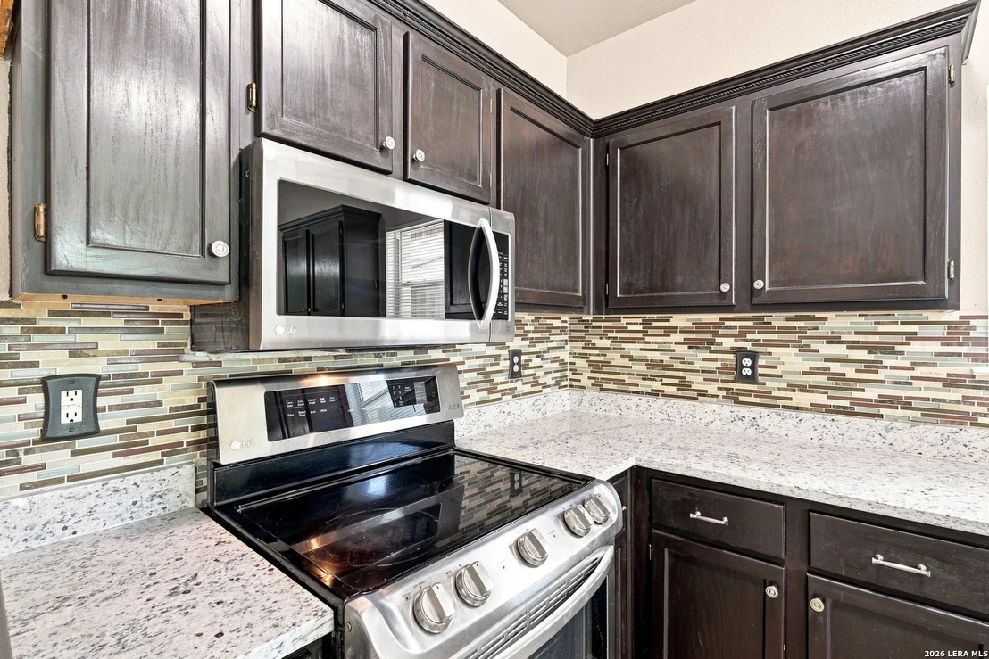 Photo of 3617 Augusta Glade