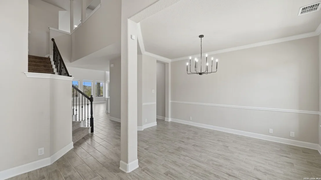 Photo of 1143 Roaring Falls