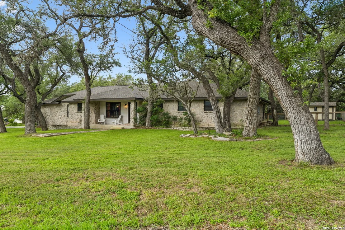 Photo of 213 RANGER DR