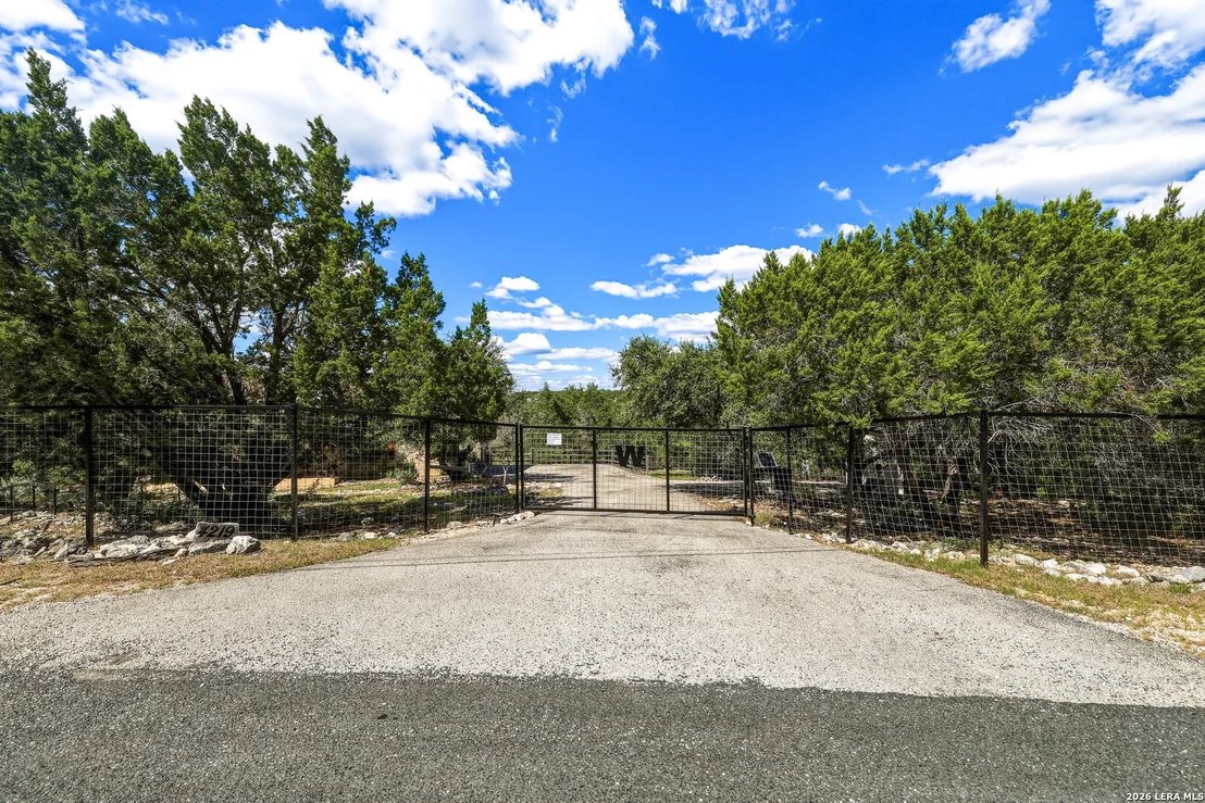 Photo of 4219 HIGH SPRINGS DR