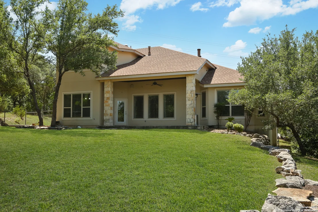 Photo of 12302 Calvert
