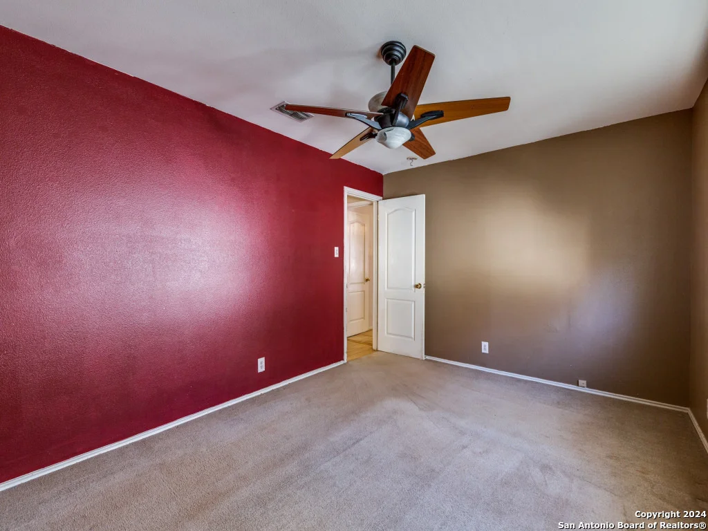 Photo of 3505 HAMILTON PL