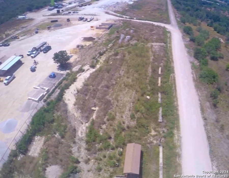 Photo of 12734 us highway 90