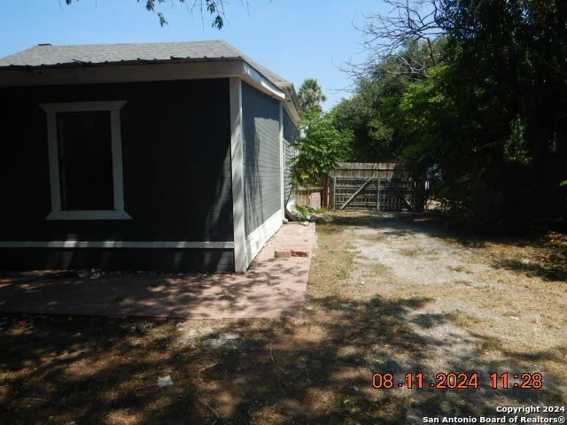 Photo of 416 DENVER BLVD