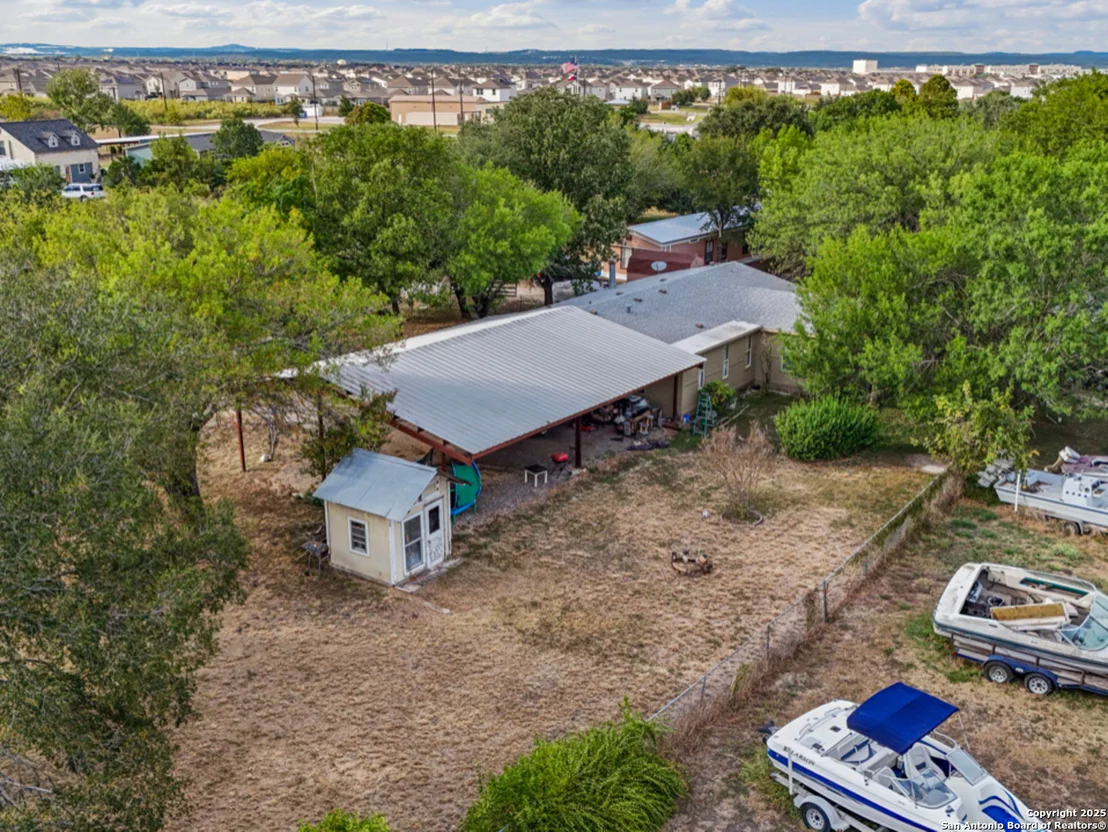 Photo of 6935 Talley