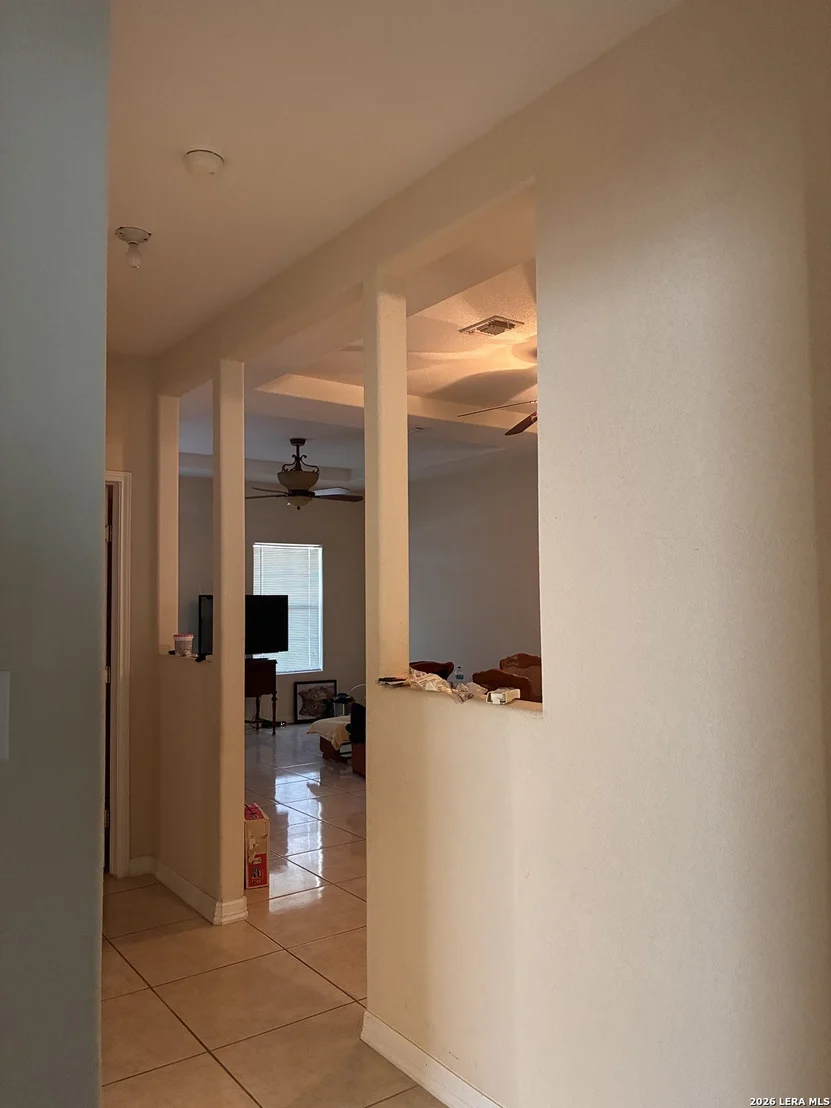 Photo of 1234 Zarate