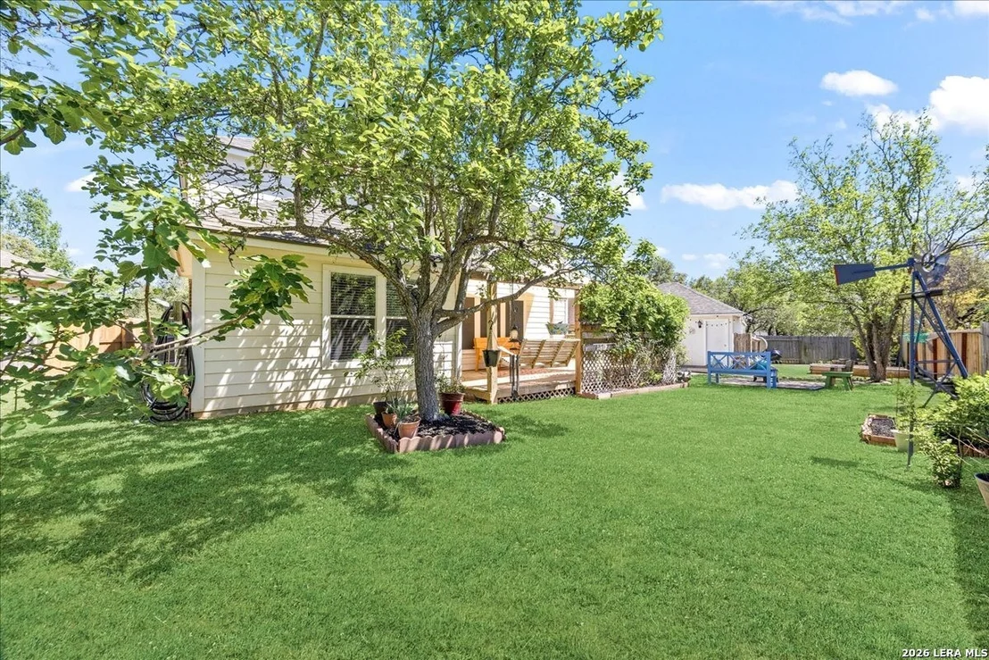 Photo of 2702 Glenbrook Way