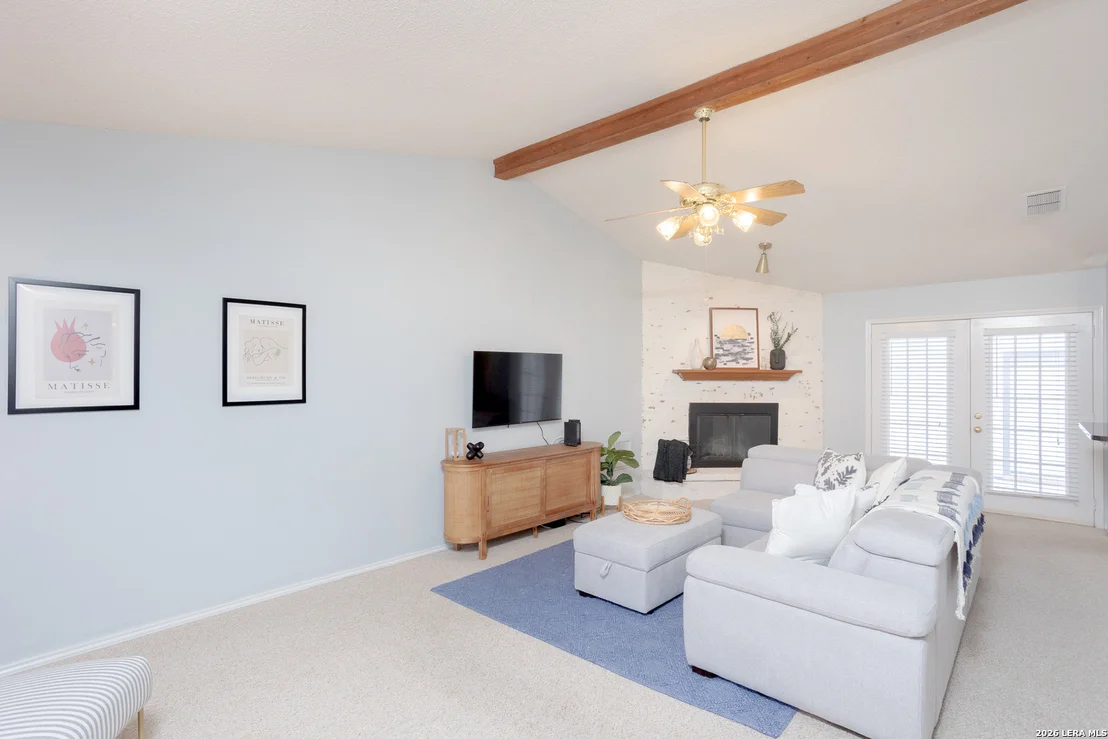 Photo of 13718 Pebble Point