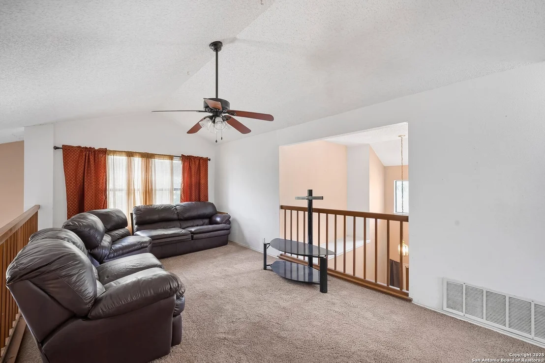 Photo of 9824 Delta Ridge