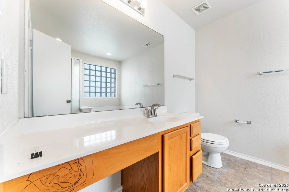 Photo of 10131 Bermuda Trace
