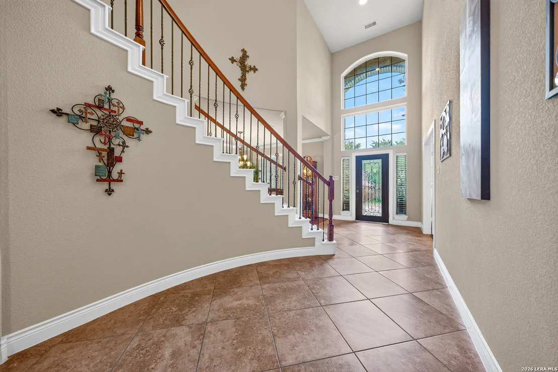Photo of 8931 CIMARRON RTE