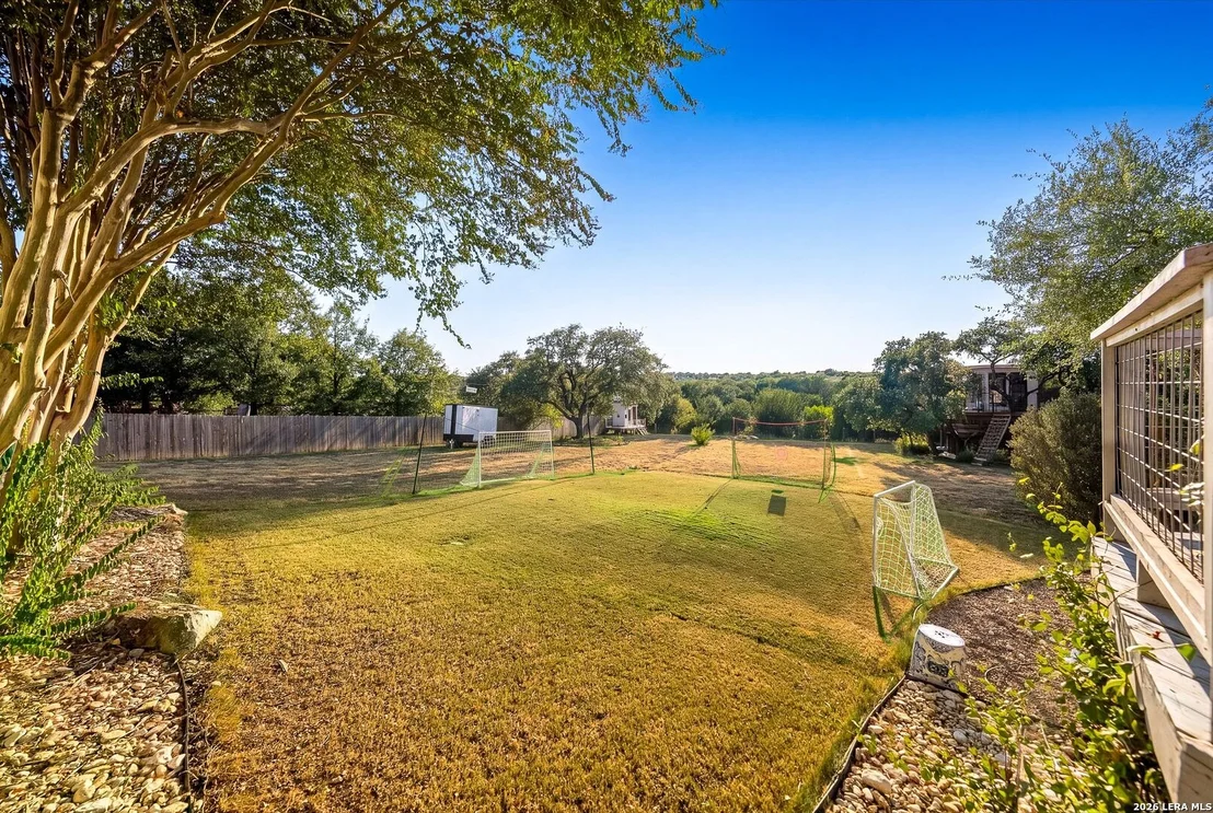 Photo of 719 Walder Trail