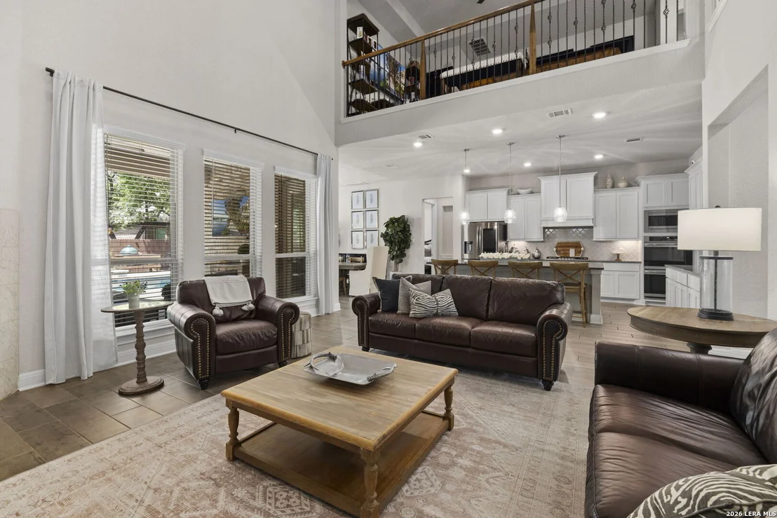 Photo of 27021 Daffodil Pl