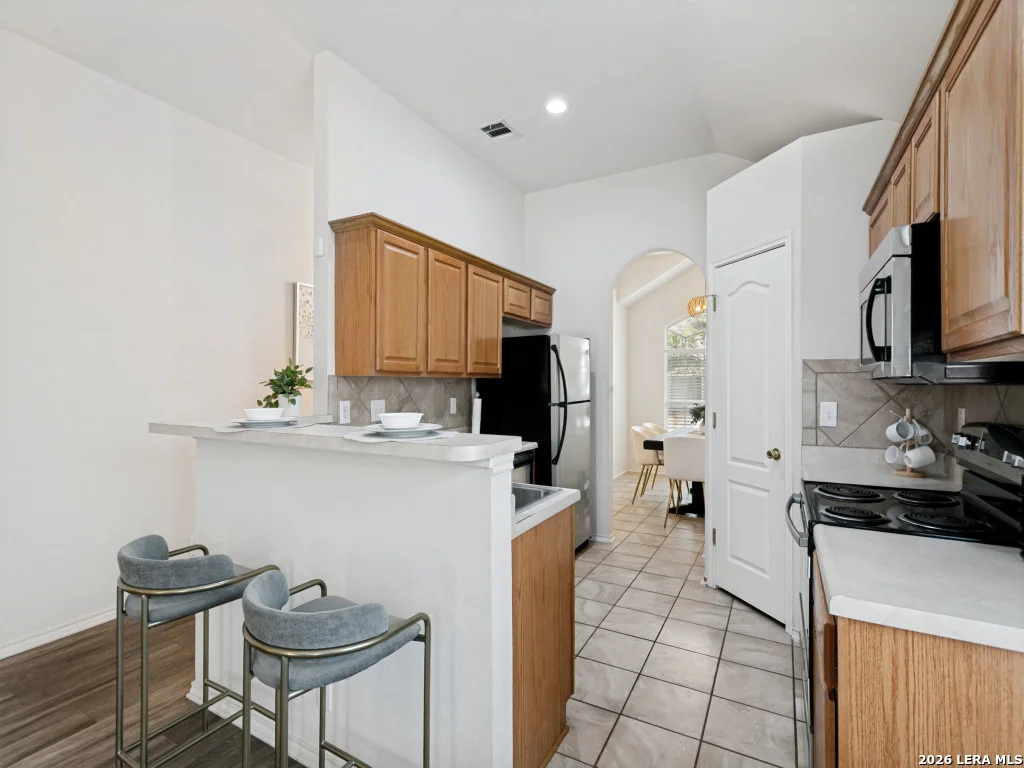 Photo of 11627 WOOD HBR