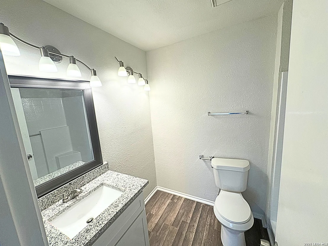 Photo of 3329 Country View