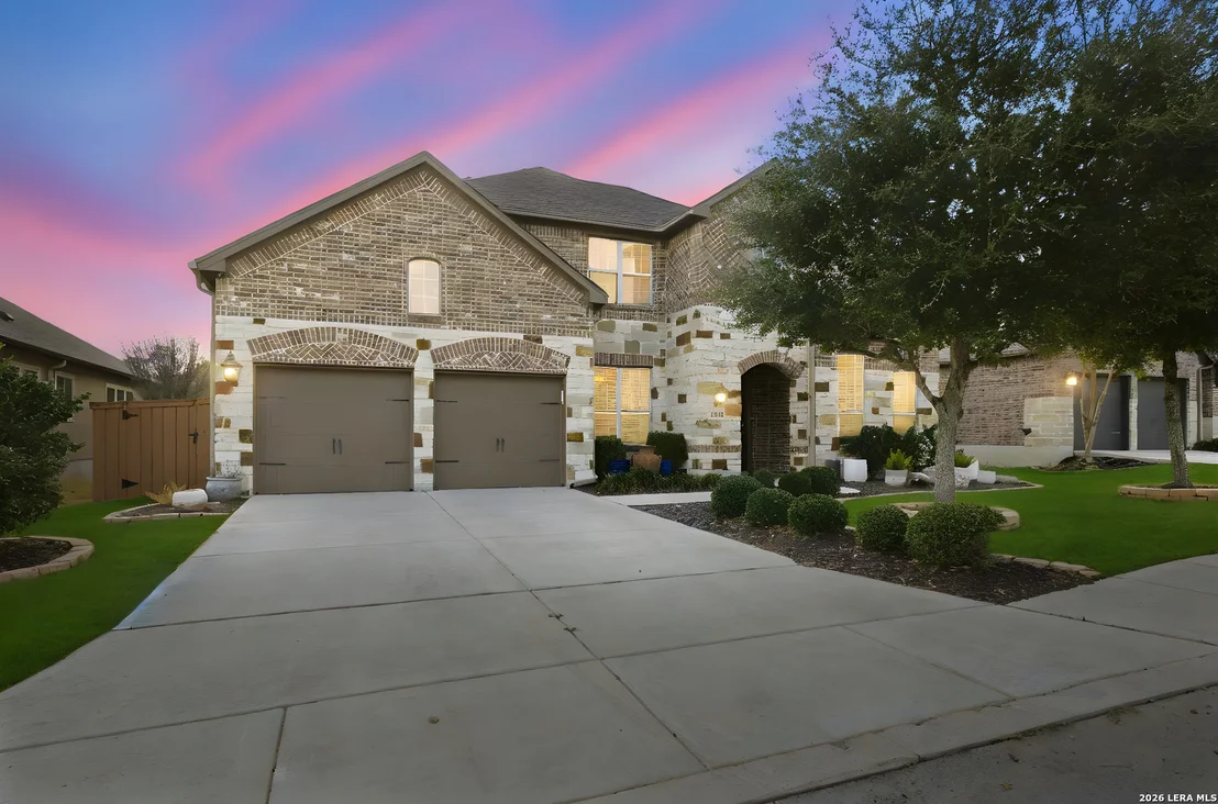 Photo of 24845 Marcia View
