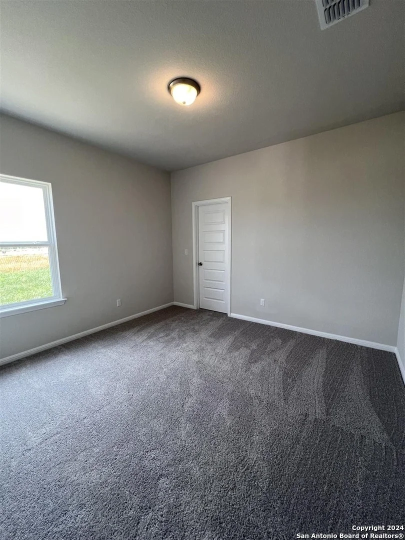 Photo of 360 Yellowstone Drive