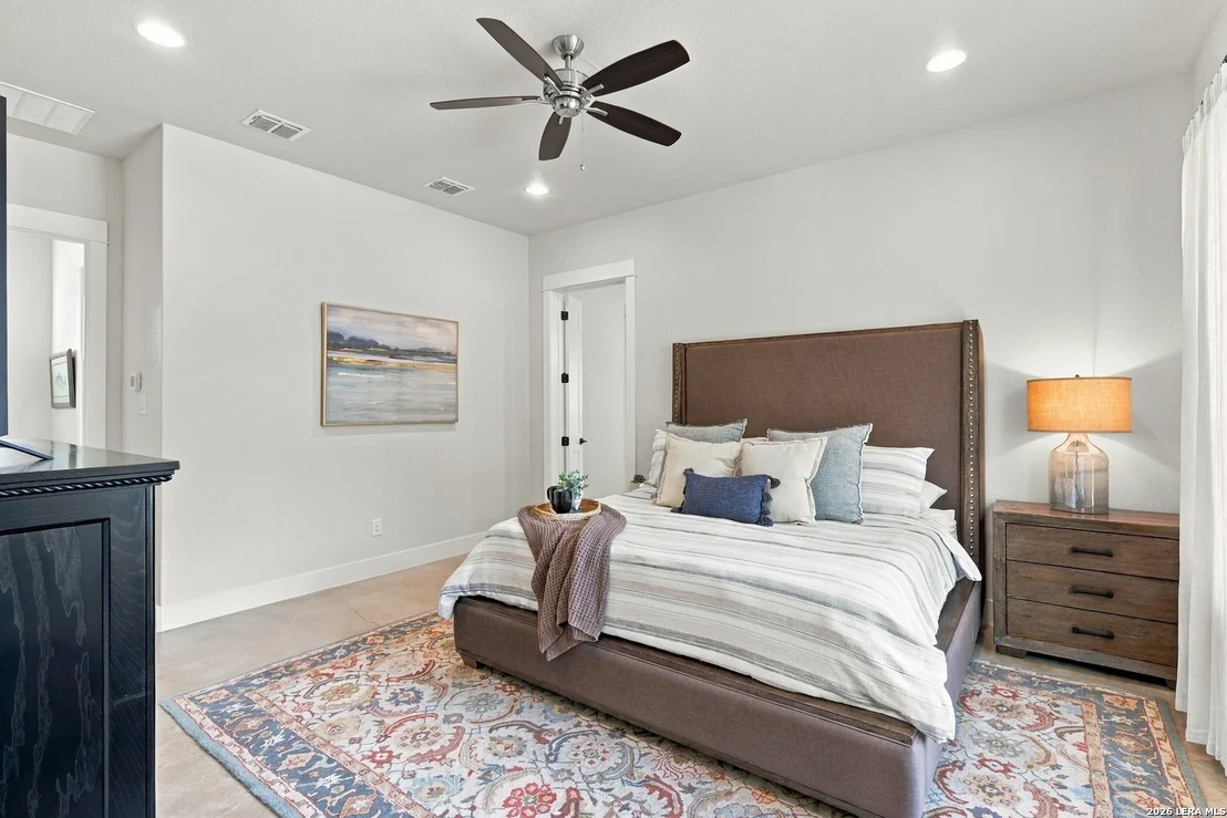 Photo of 31131 WINDMILL LN