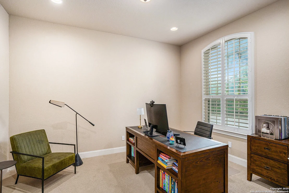 Photo of 2715 Sonata Park