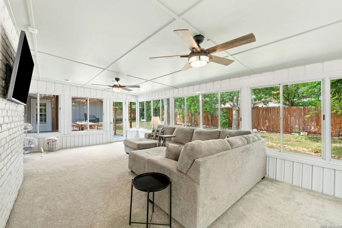 Photo of 7511 Bridgewater