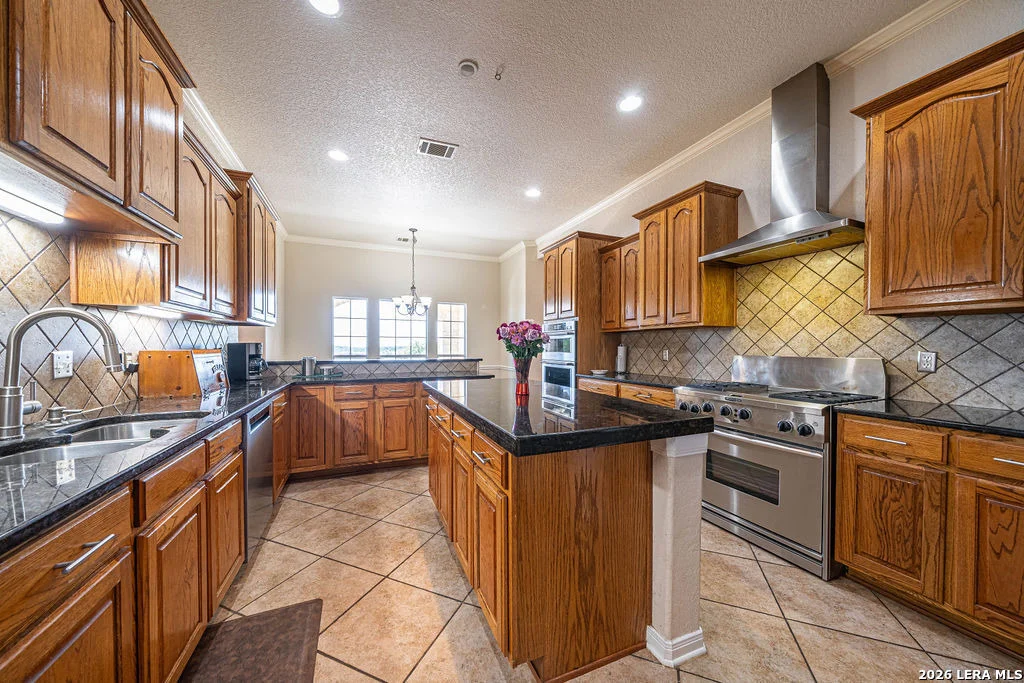 Photo of 3024 Fallbrook Manor