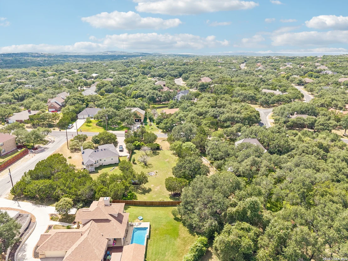 Photo of 26508 HARMONY HLS