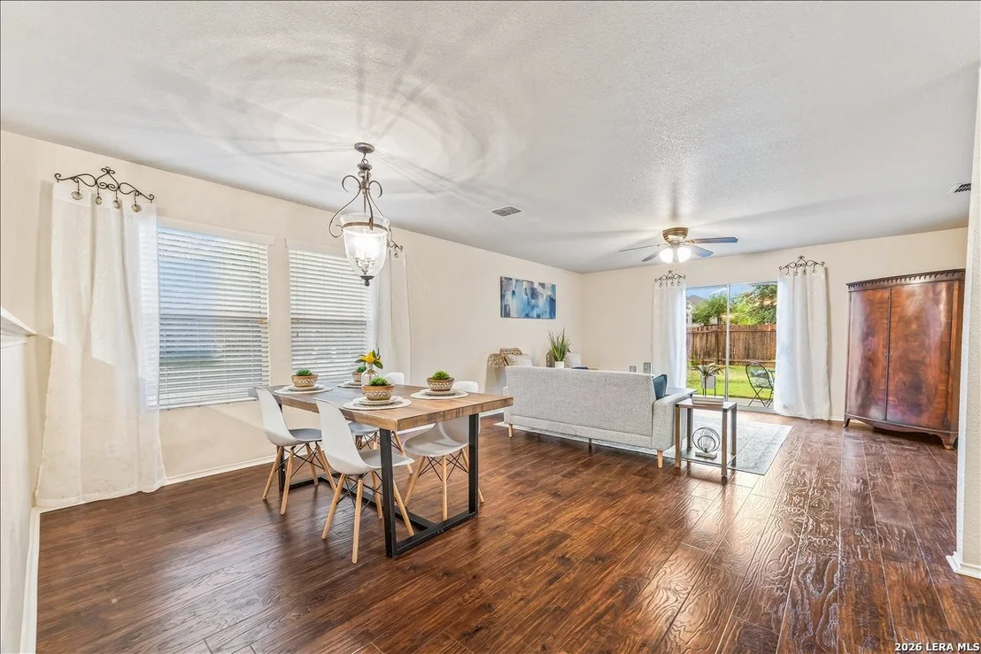 Photo of 26603 Redstone Hill