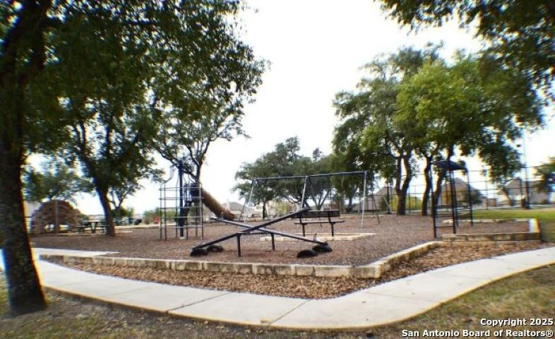 Photo of 316 STRESA