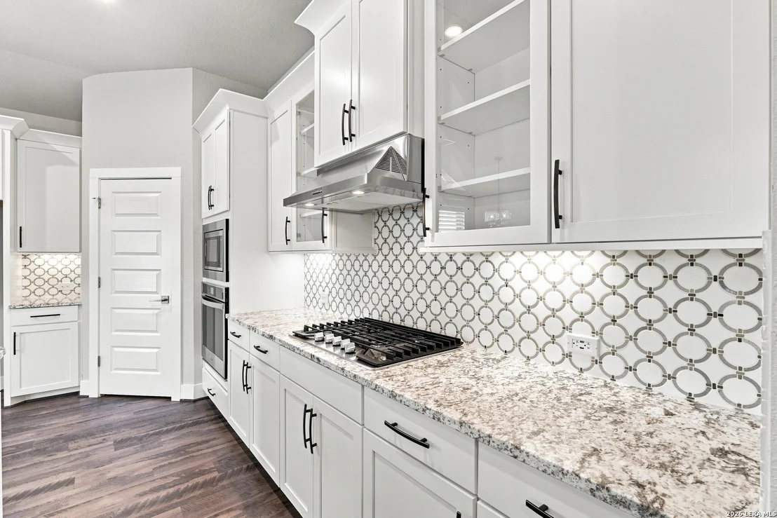 Photo of 24203 Dante Circle