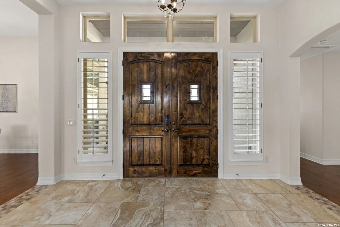 Photo of 1114 Via Belcanto