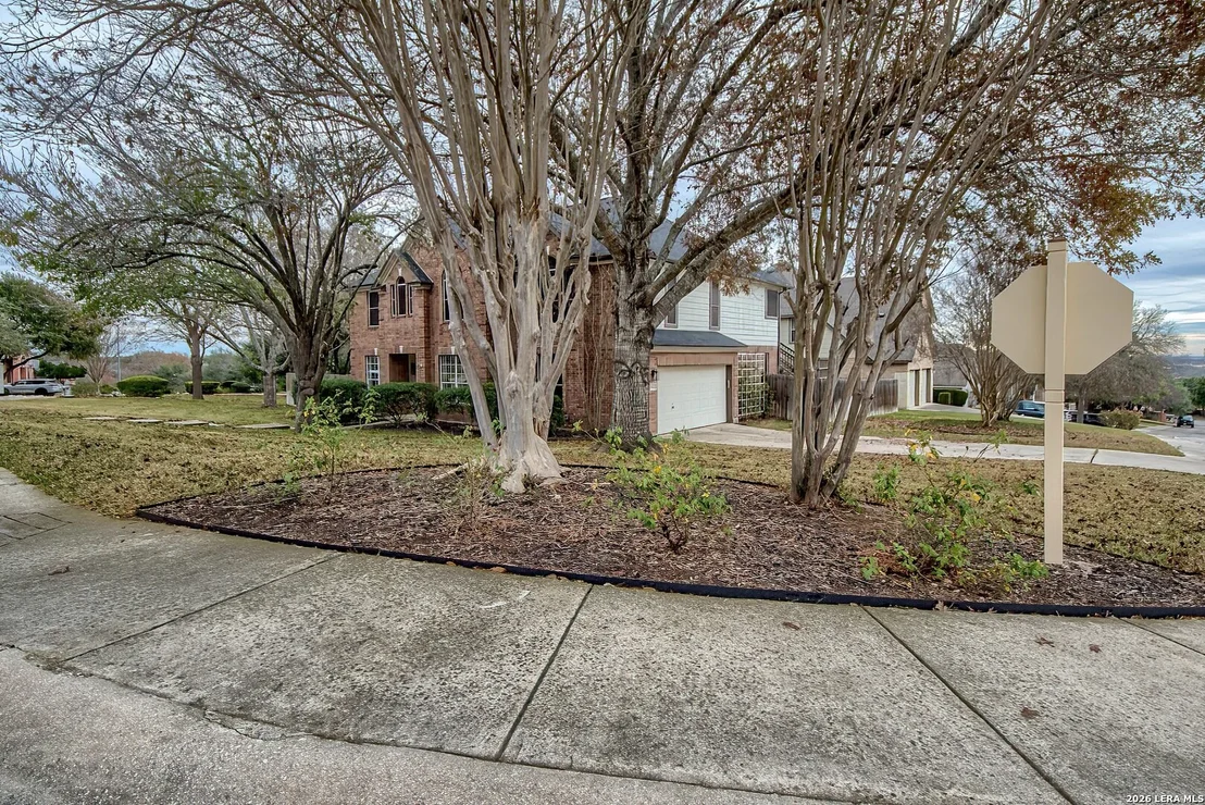 Photo of 19442 Mill Oak