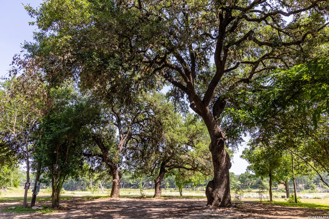 Photo of 129 Old Ingram Loop