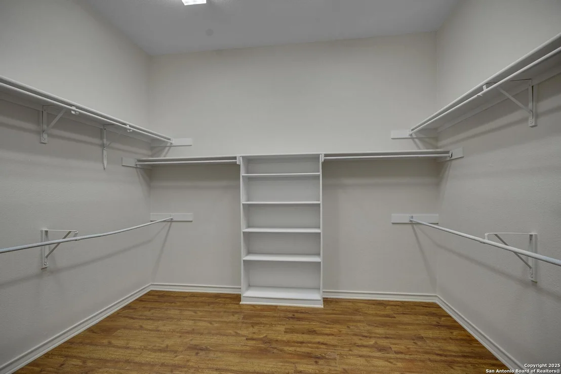 Photo of 1603 Hawks Ridge