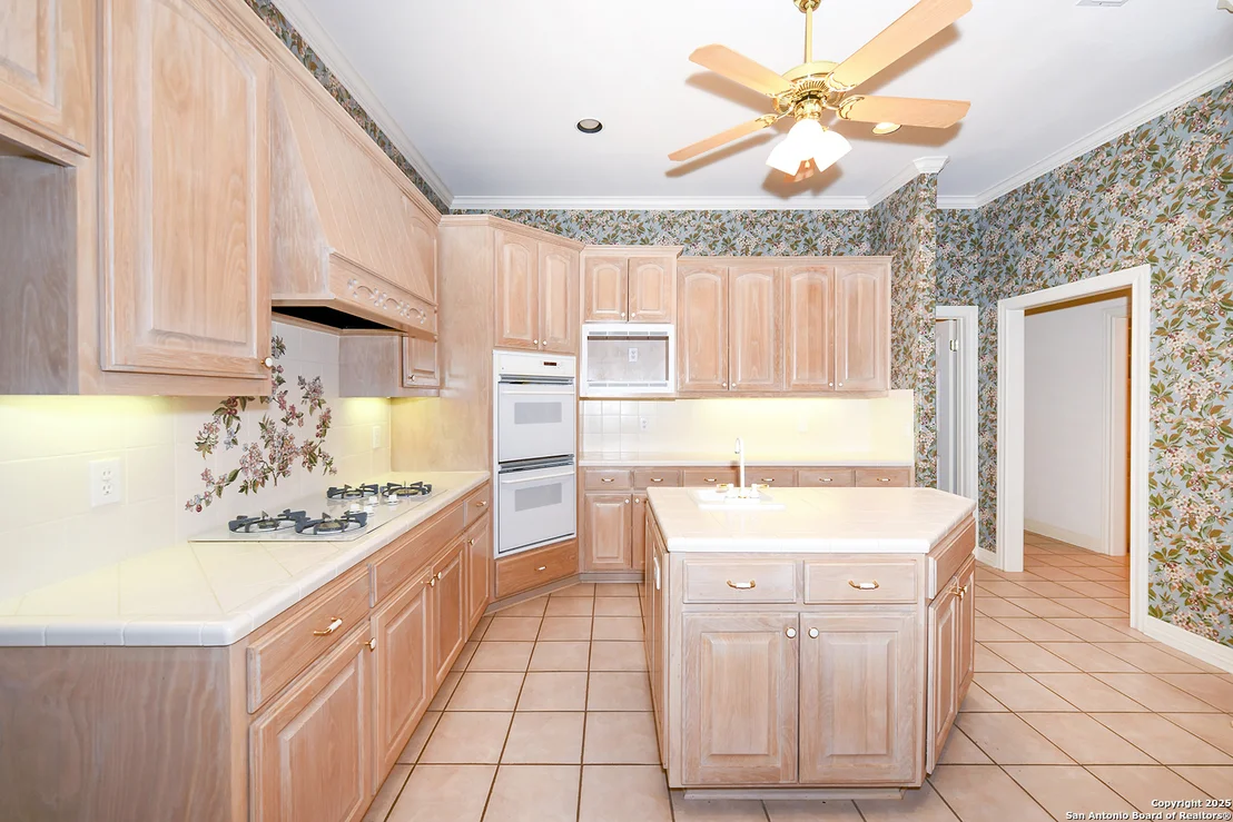 Photo of 13 Westelm Cir