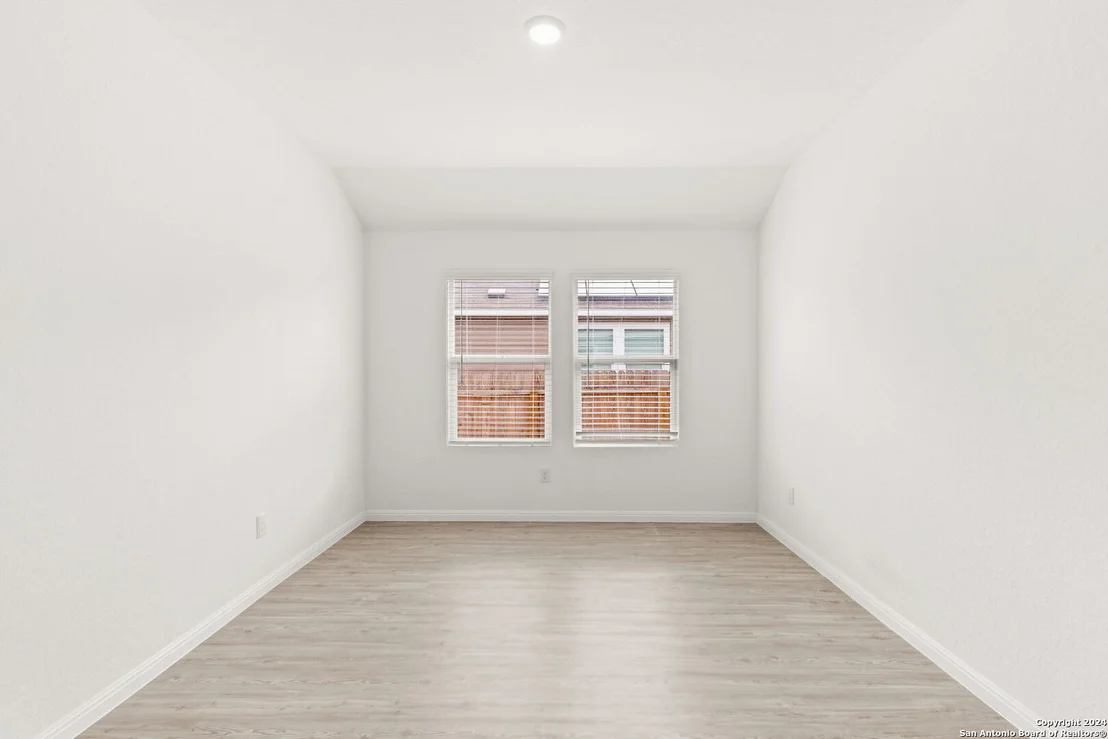 Photo of 2732 NUEVA CORDOVA