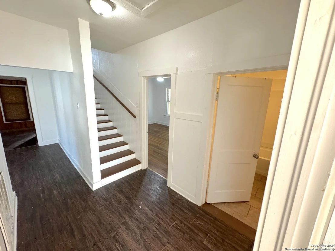 Photo of 211 Preston