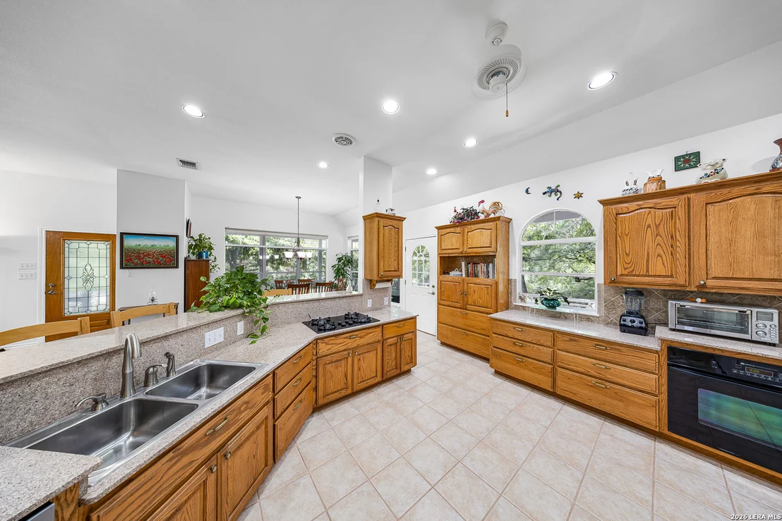 Photo of 107 STAGELINE DR