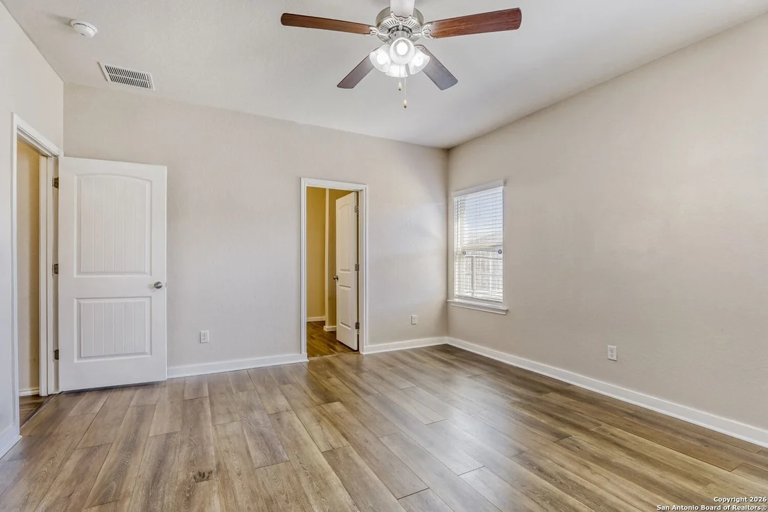 Photo of 143 Laurel Grace