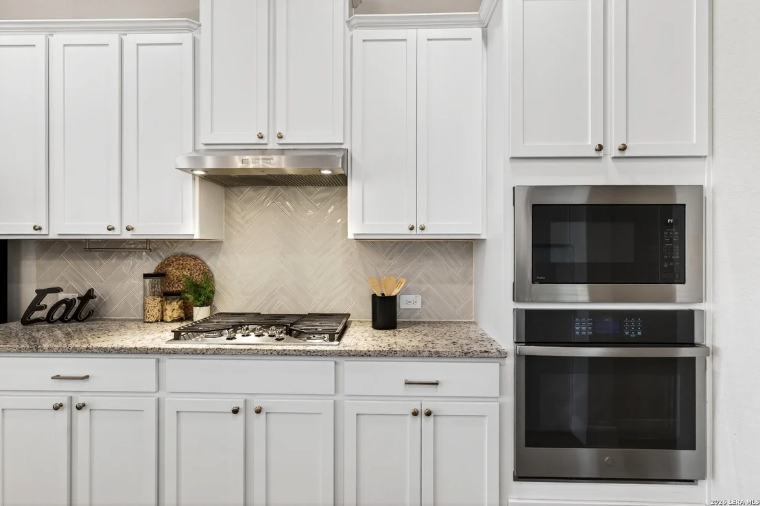 Photo of 3219 BLENHEIM PARK