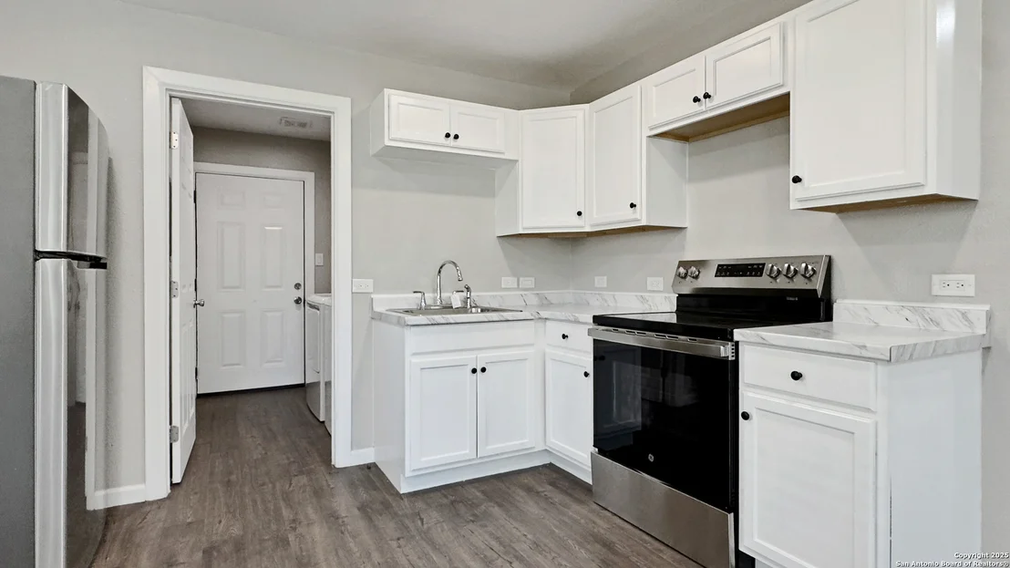 Photo of 249 Rosebud