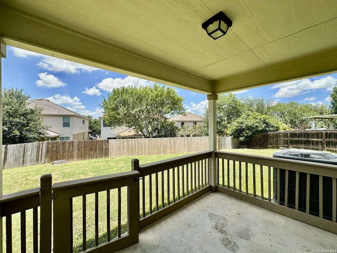 Photo of 105 willow path