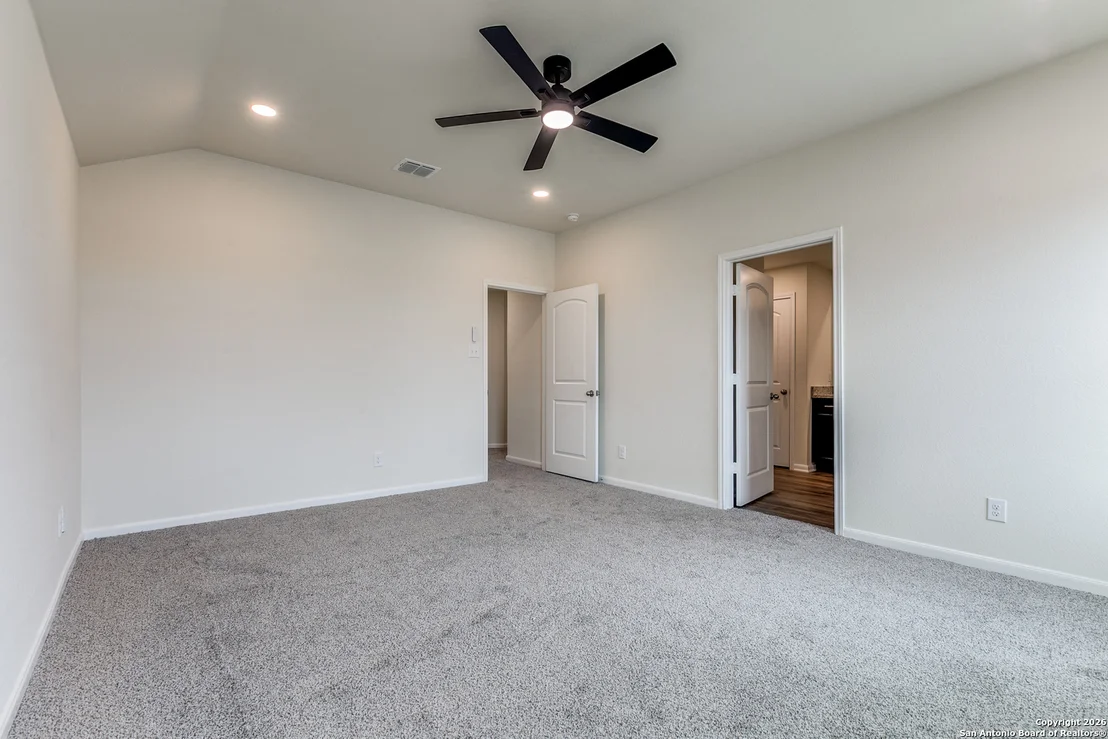 Photo of 4111 Hidden Hollow Isle