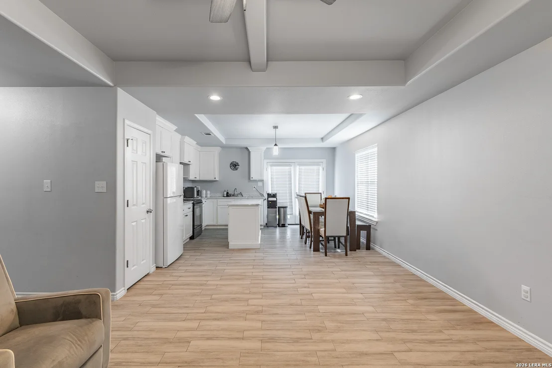 Photo of 2388 Oak Breeze Circle