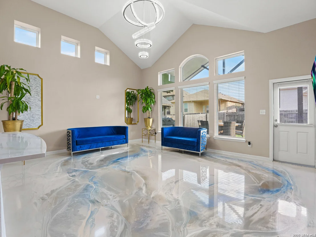 Photo of 241 OLEANDER LOOP