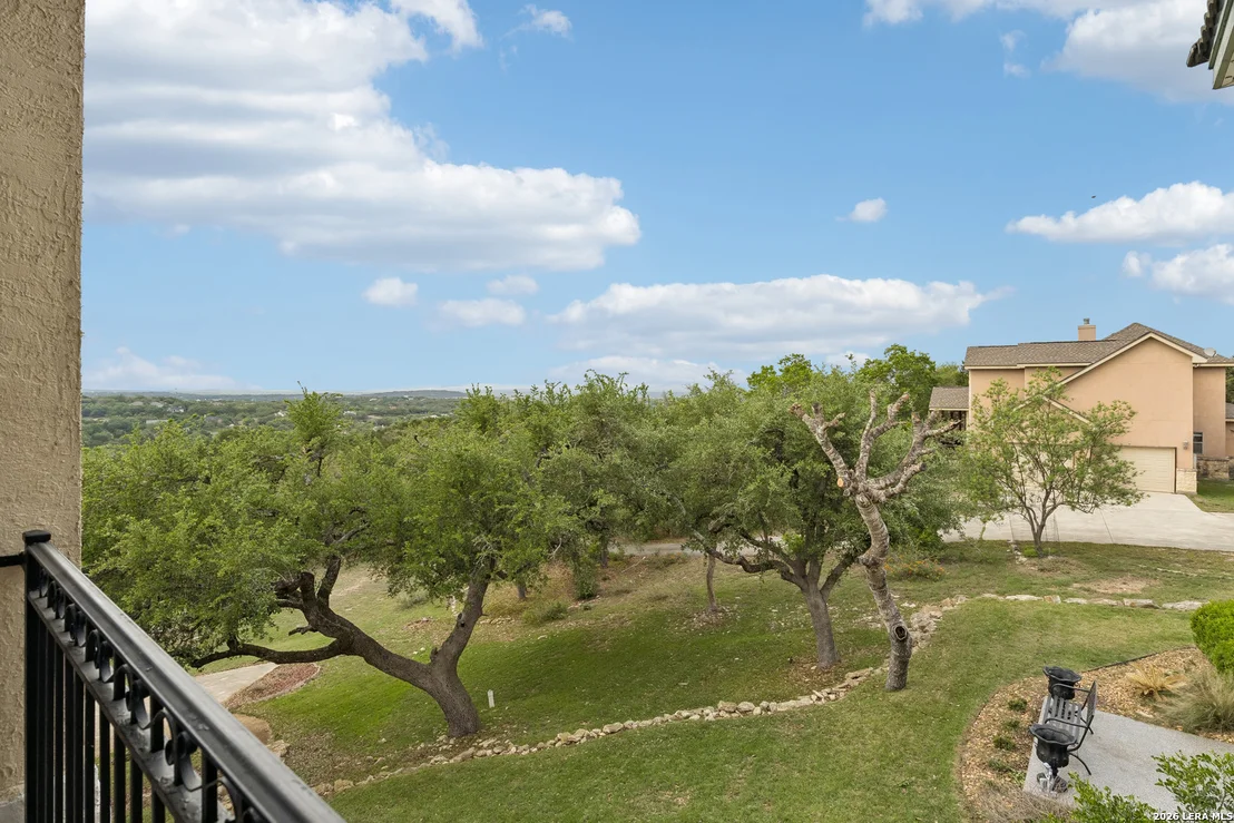 Photo of 112 Los Colinas