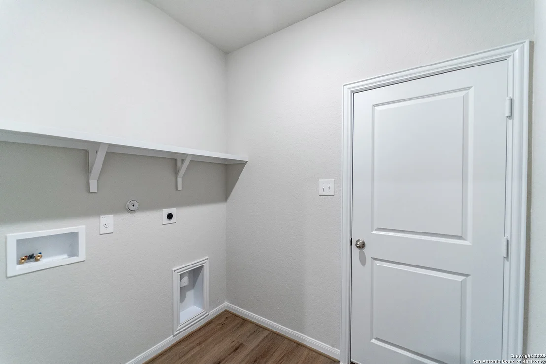 Photo of 14736 Sycamore Crossing