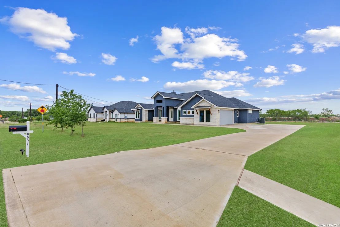 Photo of 9991 Crow Ln