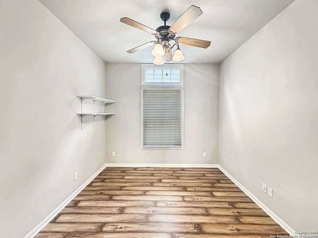 Photo of 106 Serenity